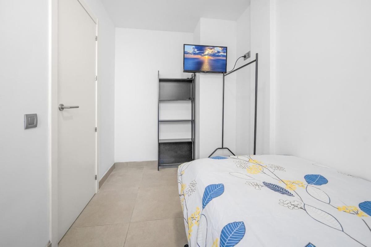 Mi Casita Elegant Duplex In Palmas Las Palmas de Gran Canaria