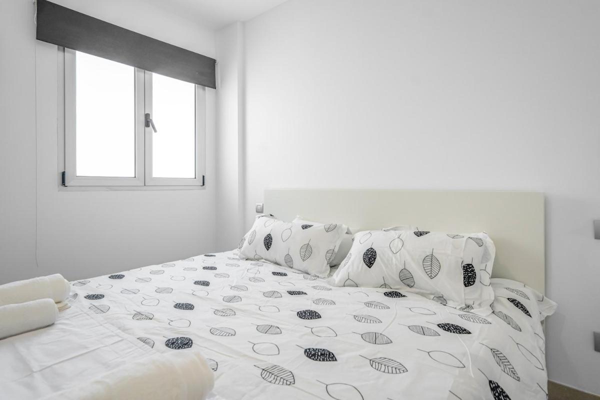 Apartamento Mi Casita Elegant Duplex In Palmas Las Palmas de Gran Canaria